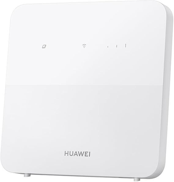 4G Lte Router 4G Lte Router